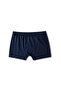 95% Cotton Piece Boys' Stretch Fabric Combed Cotton Boxer Set of 6 / Underpants / Underwear - 2