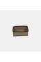 Felt Drawer Organizer - Maxi - 4