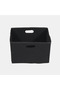 Felt Multi-Purpose Shelf Organizer - Maxi - 3