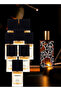8 قطع عطر جلدي 50 مل