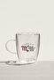 Hıslı Seyler Scorpio Sign Mug 330 Cc, Stylish Design