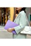Smart Folio Case for iPad 9th/8th/7th Gen 10.2 Inch with Apple Pencil Holder - 5