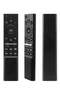 Smart TV Remote Control for Samsung All Smart TVs, Universal Voice Remote Control for Samsung TV