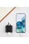 USB C Fast Charger, 45W Fast Charger Plug for Samsung Galaxy S23/S22/S21/Note 20/Z Flip4/Z Fold4 - 7