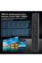 RMF-TX800U Voice Remote Control for Sony Smart TV 4K 8K HD, MG3-TX800U - 3