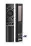 Replacement Voice Remote Control BN59-01357A/BN59-01357C for Samsung 2021 QLED Smart TVs - 2
