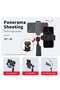 Tripod mt-38, floor for photo/video cameras, 590-1680mm, Black - 2