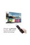 Universal Remote Control for LG Smart TV - 4