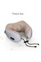 Portable Electric Neck Massager - 2
