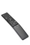 AH59-02758A Replacement Remote Compatible with Samsung Soundbars - Includes Battery - 3
