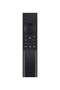 Universal Remote Control for Samsung Smart TV with Netflix, Prime Video & Samsung TV Plus Buttons - 3