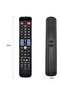 New Remote Control AA59-00582A AA59-00638A Fit for all Samsung 3D LCD LED Smart TV - 5
