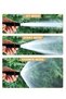 Water Spray Gun Car Wash Nozzle High Pressure Nozzle Spray Water Gun for Gardening, Bike, Car Wash - 8
