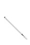 ST01 S02 S04 Double-Headed Passive Stylus Pen High Precision Capacitive Touch Screen Pen - 5