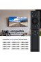 Replacement Remote Control BN59-01385A for Samsung Neo QLED 4K 8K Smart TV - 4
