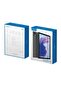 Tab 16 Blue 12GB RAM 512GB -10.1-inch Display - 3