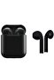 Air 1 Mini Bluetooth Wireless Earphone Headset With Noise-Reduction Mic – Lightweight In-Ear
