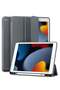 Case Compatible with iPad 9th/8th Generation Case/iPad Case 10.2 Inch 2021/2020/2019