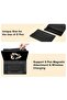 2022 Samsung Galaxy Tab S9 Ultra 2023/S8 Ultra Keyboard Protective Case - 4