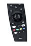 New Replacement Remote fit for LG, Original Quality MR20GA Voice Magic Remote Control AKB75855501 fit For LG - 2