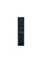 BN59-01363A / BN59-01363J Replacement Voice Remote Control – Compatible with Samsung Smart TVs - 2