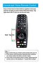 Replacement Voice Remote Control AN-MR19BA, AN-MR18B, MR20GA, AKB75855501 for LG Magic Remote - Compatible with Select LG Smart TVs (2018, 2019, 2020) - Includes Battery - 4