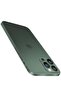 iPhone 13 Pro Max Slim Case,Paper-Thin Matte Finish Skin Back Case [Anti-Fingerprints& Non Yellowing] Ultra Protective Cover