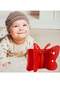 iPad 10.2 Kids Case, iPad 7th Generation, Light Weight Shockproof EVA Foam Protective Tablet Cover - 5