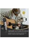 Wireless Lavalier Microphone for iPhone/iPad, Mini Plug-Play Wireless Lapel Mic for Recording TikTok YouTube Live - 4
