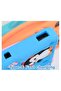 P701 Kids Tablet 7-Inch Android 13 Tablet With Dual Camera 6GB RAM + 256GB storage 3000mAh High-Capacity Battery - 4