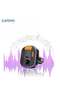 Y45 Car Charger With Bluetooth Digital Display FM - 2