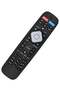 NH500UP Universal Remote Control Replacement for Philips Smart TVs – Battery Included - 3