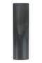 Replacement Remote Control for LG TV 55UK6300 / 55UK6300PLB / 55UK6400 / 55UK6400PLF / 55UK6470 / 55UK6470PLC with battery - 4