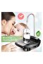 Automatic Electric Drinking Water Dispenser USB charging Portable Bottle Pump Bucket Usable With Gallons Ideal For Home Kitchen Office And Outdoors - 5