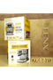 ماكينة صنع القهوة DENX DX1770 بقوة 850 واط وسعة خزان ماء 1.2 لتر - 7