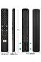 Universal Remote Control for TCL Smart TV, Replacement for TCL Android/Google TV – With Battery - 3