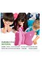 iPad 6th Generation Cases for Kids iPad 9.7 Case Light Weight Kid-Proof Soft - 4