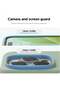 Calke Green iPhone 16 Pro Case – Slim Shockproof Full Body Protection with Soft Microfiber Lining, Scratch-Resistant - 2