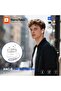 ANC-8 AI Translation TWS Earbuds, Active Noise Cancellation, Smart Touch, Wireless Charging - 3