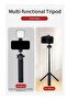 MT-29 Portable Mini Tripod - 4