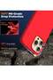Compatible with iPhone 15 Pro Max Case, Liquid Silicone, Full Body Shockproof Protective Cover - 6