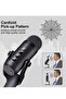MC-PW8 USB Desktop Condenser Microphone - 2
