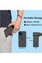 Air Blower Super – RPM Turbo Powered Jet Blower with Adjustable Speed, Portable Handheld Mini Air Duster - 6