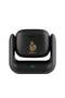Modern Rotatable Electric Incense Burner – Aromatherapy Oud & Bakhoor Machine - 2