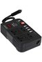 Unlock Your Power: 300W Car Inverter with 4 Fast Charging USB Ports and Dual AC Sockets—Perfect for Road Trips - 2