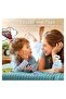 Educational Toys for 2-4 Years Old, 112 Talking Baby Flash Cards, Interactive Learning Resource - 5
