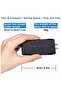 Mini Retro Game Console Built in 3555 Games 64G - 4