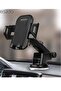 CAR HOLDER-C23 Universal Car Mount Holder for All Mobile Phones