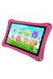 K10 Kids 5G Wi-Fi Android Tablet with 8" HD Display, 8GB RAM, 256GB Storage, Parental Controls