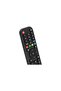 Universal Replacement Remote Control for Hisense Smart TV Vidaa 4K HDTV Fhd Qled LCD LED - 4